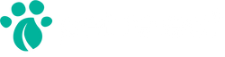 Pet Releaf