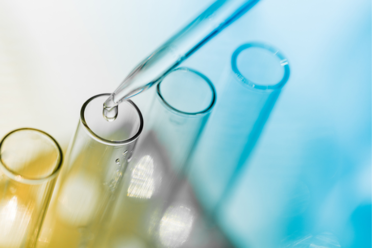 third party cbd testing pet releaf