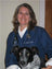 Colleen Smith, DVM, CVA, CVCP