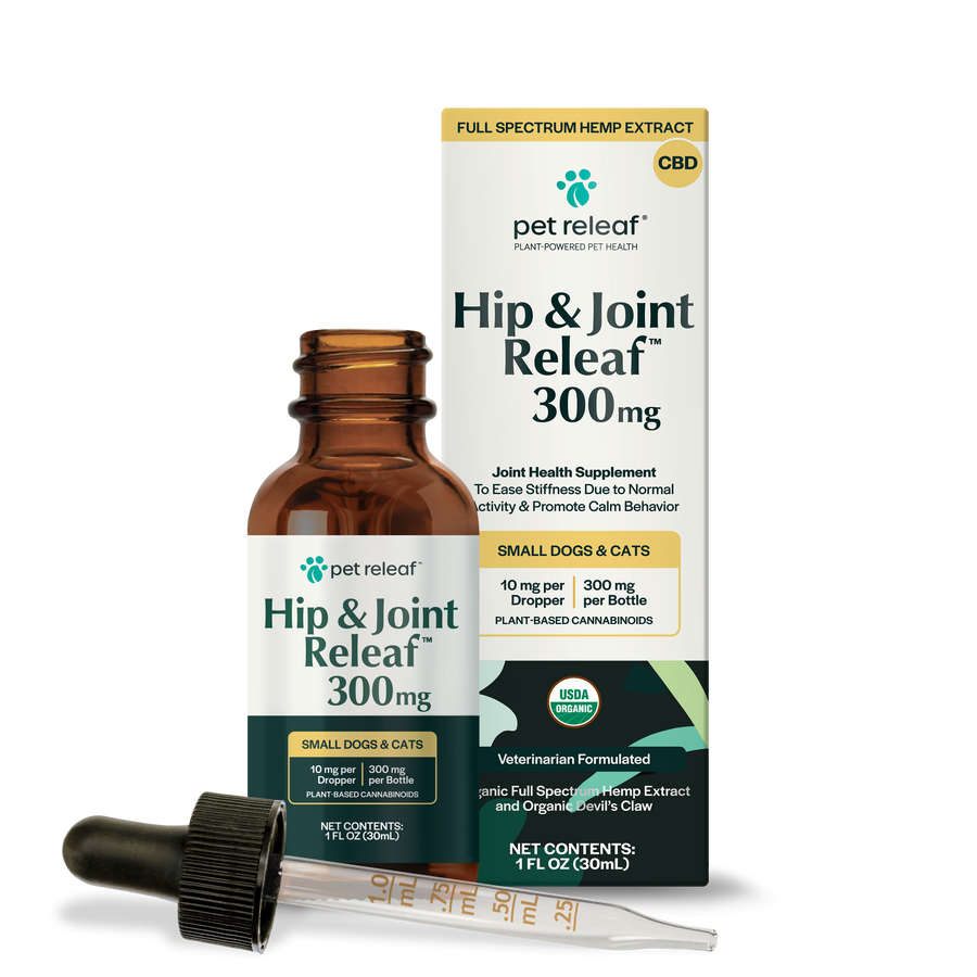 CBD for Dogs: Oils, Chews & Supplements | Pet Releaf - Pet Releaf CBD for Dogs: Oils, Chews & Supplements | Pet Releaf - Pet Releaf