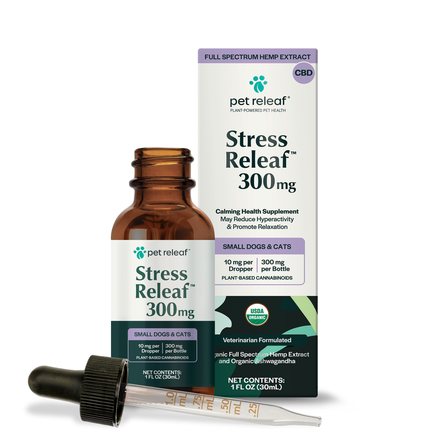 CBD for Dogs: Oils, Chews & Supplements | Pet Releaf - Pet Releaf CBD for Dogs: Oils, Chews & Supplements | Pet Releaf - Pet Releaf