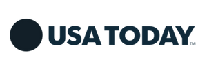 USA Today Logo