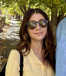 Chelsea Gennings