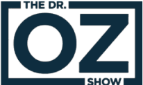 Dr Oz logo