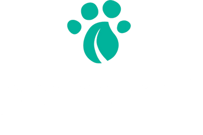 Pet Releaf