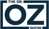 Dr. Oz Show